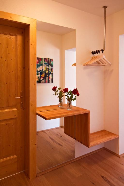 Hotel Gästehaus Schloss Bernau Fischlham Zimmer foto